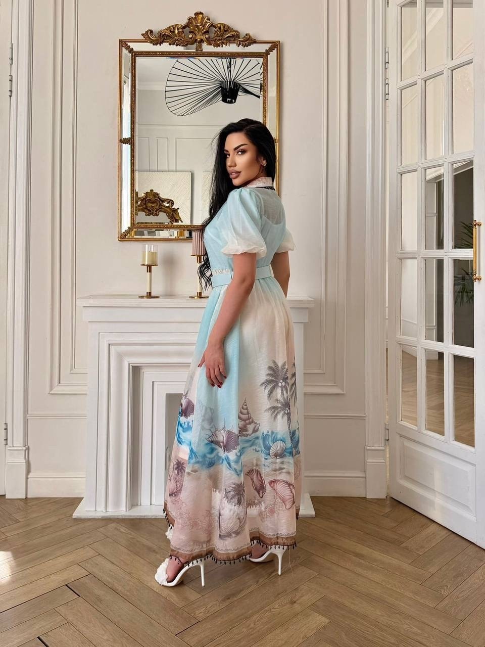 платье,модное платье,платье женской,стильное платье,платье в стиле