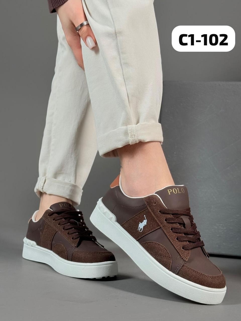 ,кроссовки polo ralph lauren,polo кроссовки,кроссовки polo ralph lauren masters,бежевые кроссовки