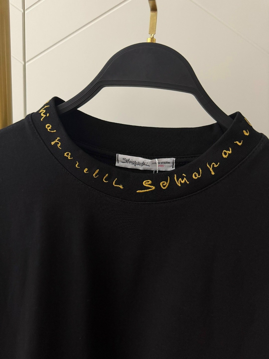 футболки женская,стильная футболка,футболке,футболка оверсайз с