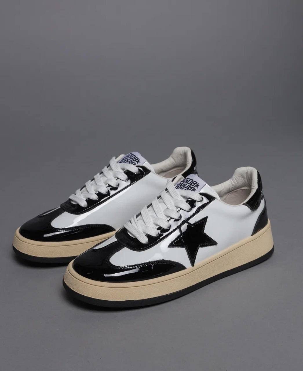,кроссовки со звездами,кроссовки bape,кроссовки golden goose,кроссовки bape sta