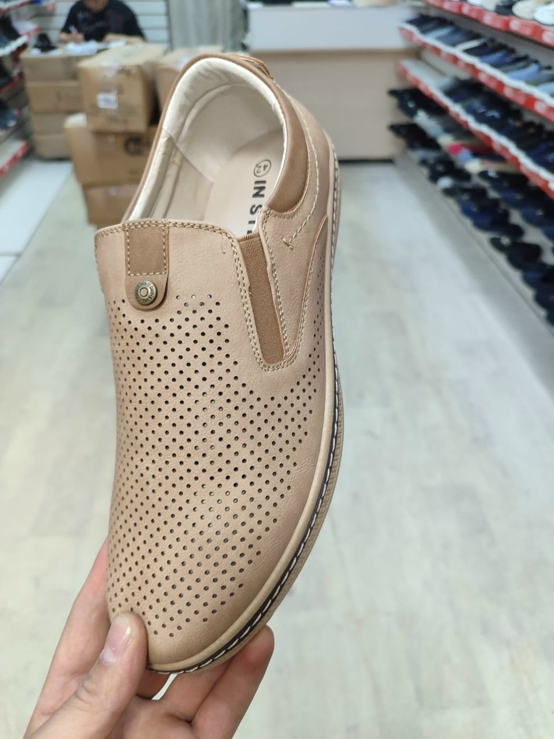 ,туфли мужские,мужские летние туфли,мужская ,летняя мужская