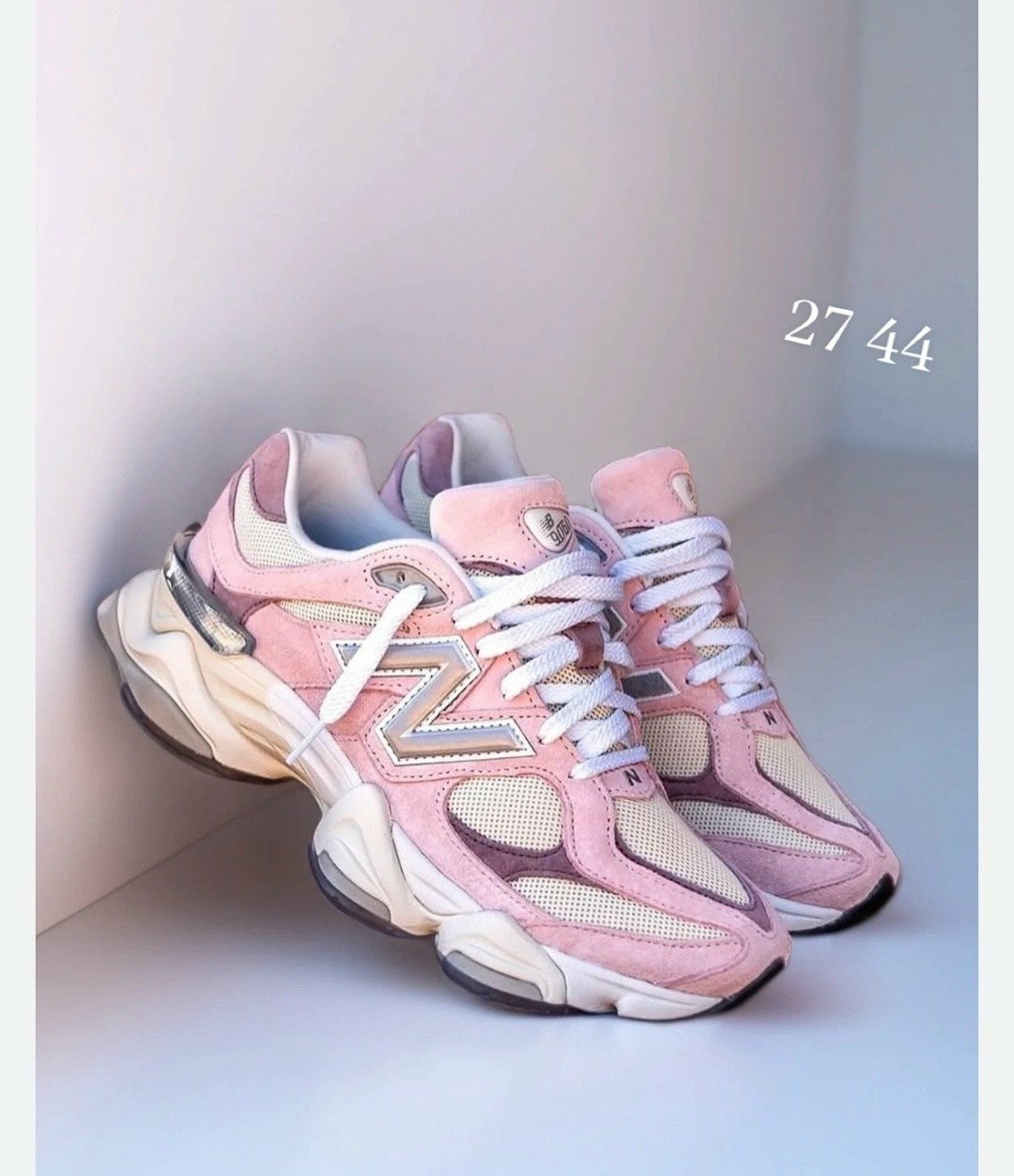 кроссовки new balance,new balance 9060,кроссовки new balance 9060,кроссовки,new balance 9060 розовые