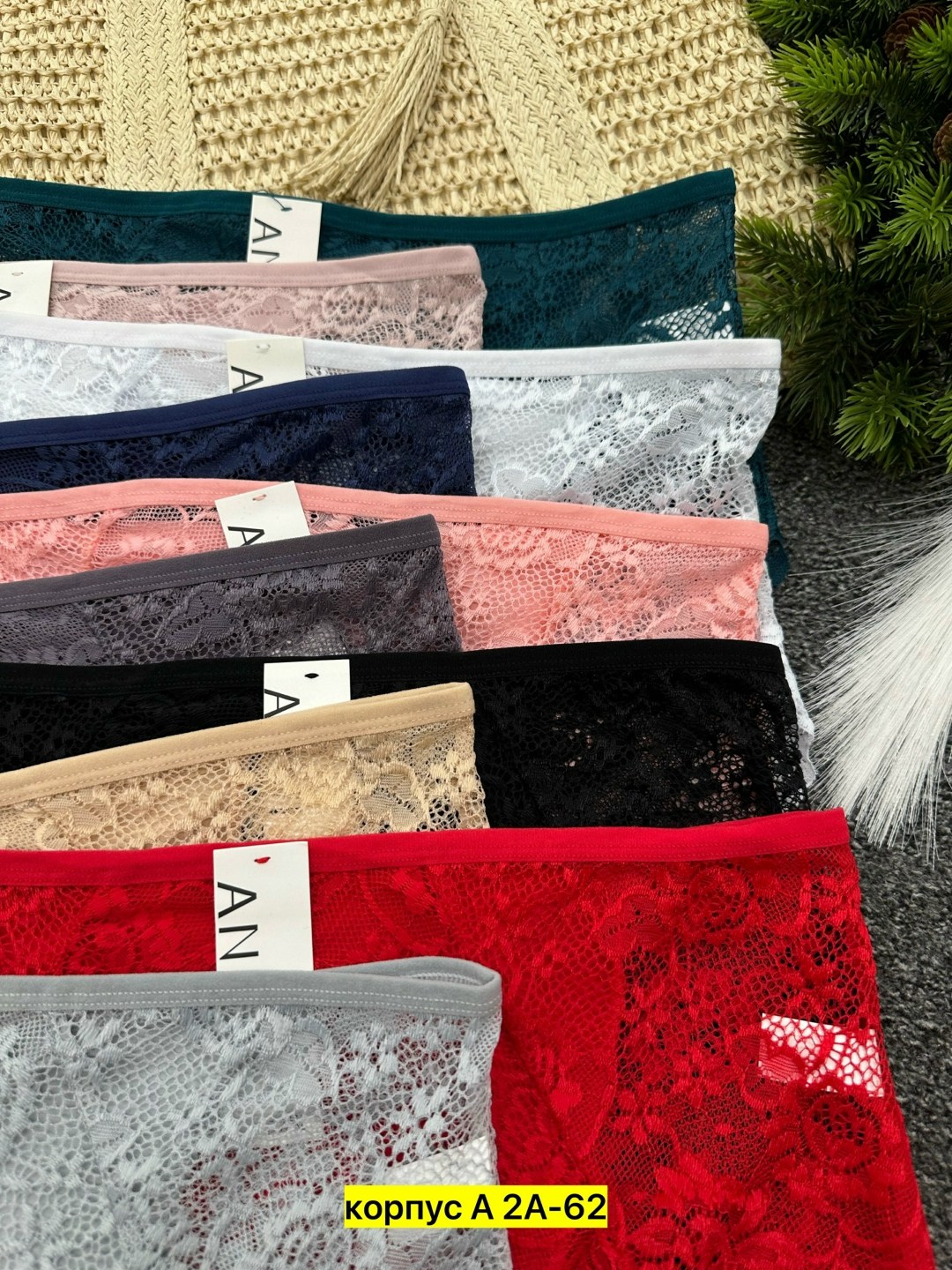 трусы женские 5 шт,женские трусы,трусы женски,трусы оптом,трусы женские трусы