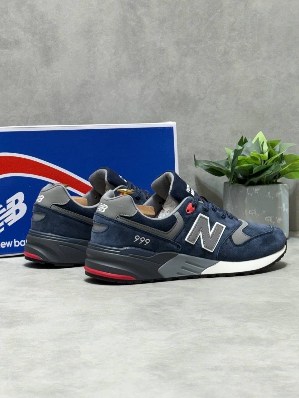 кроссовки new balance 999,кроссовки мужские new balance,new balance 999,кроссовки new balance,кроссовки нью баланс 996