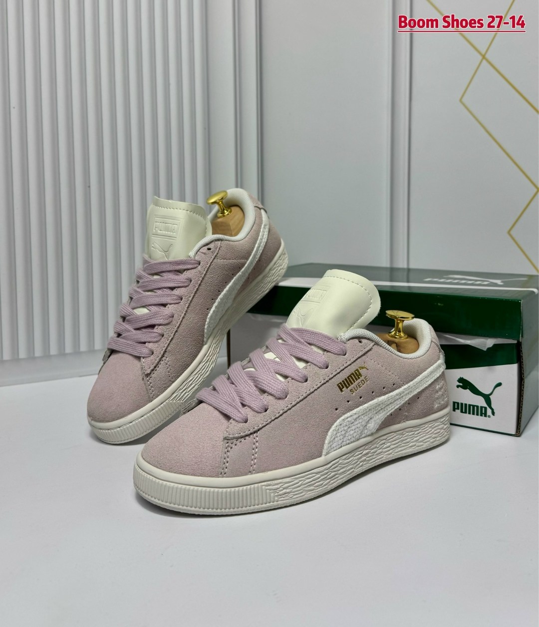 женские кроссовки puma,кроссовки puma suede,кроссовки suede xl puma,puma suede xl,кроссовки puma