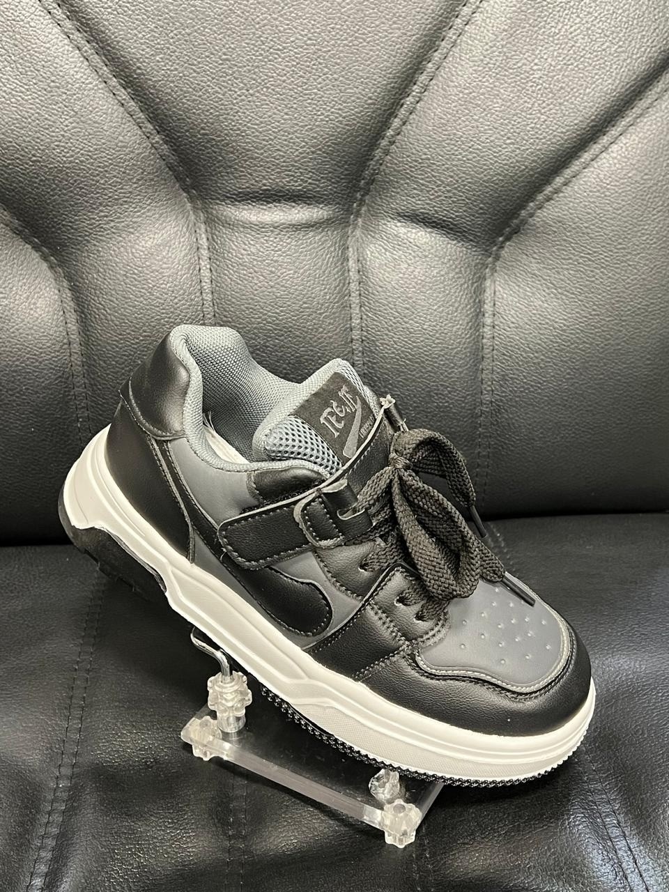 детские кроссовки,кроссовки женскиe,,кроссовка детская,кроссовки