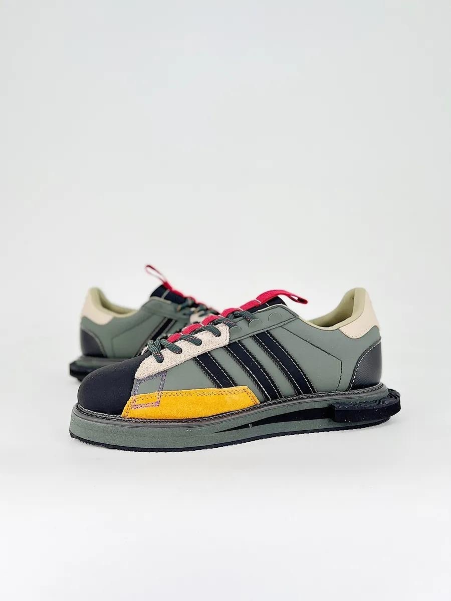 ,кроссовки низкие,оригинальные кроссовки,мужские кроссовки,кроссовки повседневные