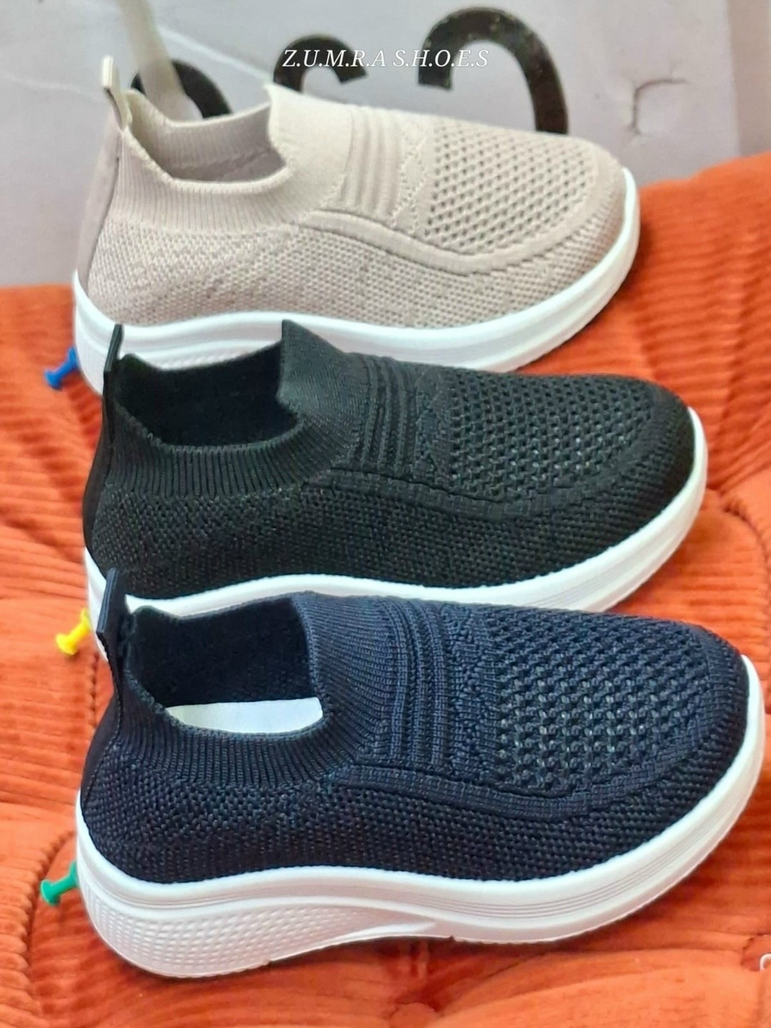 слипоны детские,слипоны детские кроссовки летние стильные сменка,слипоны детские кеды летние poroco shoes,,слипоны летние кеды детские