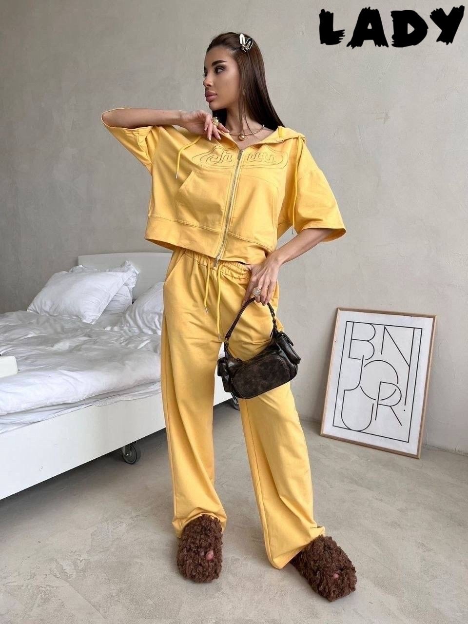 спортивные костюмы женские,костюм спортивные женские костюмы,стильные костюмы,женские костюмы,спортивный костюм двойка