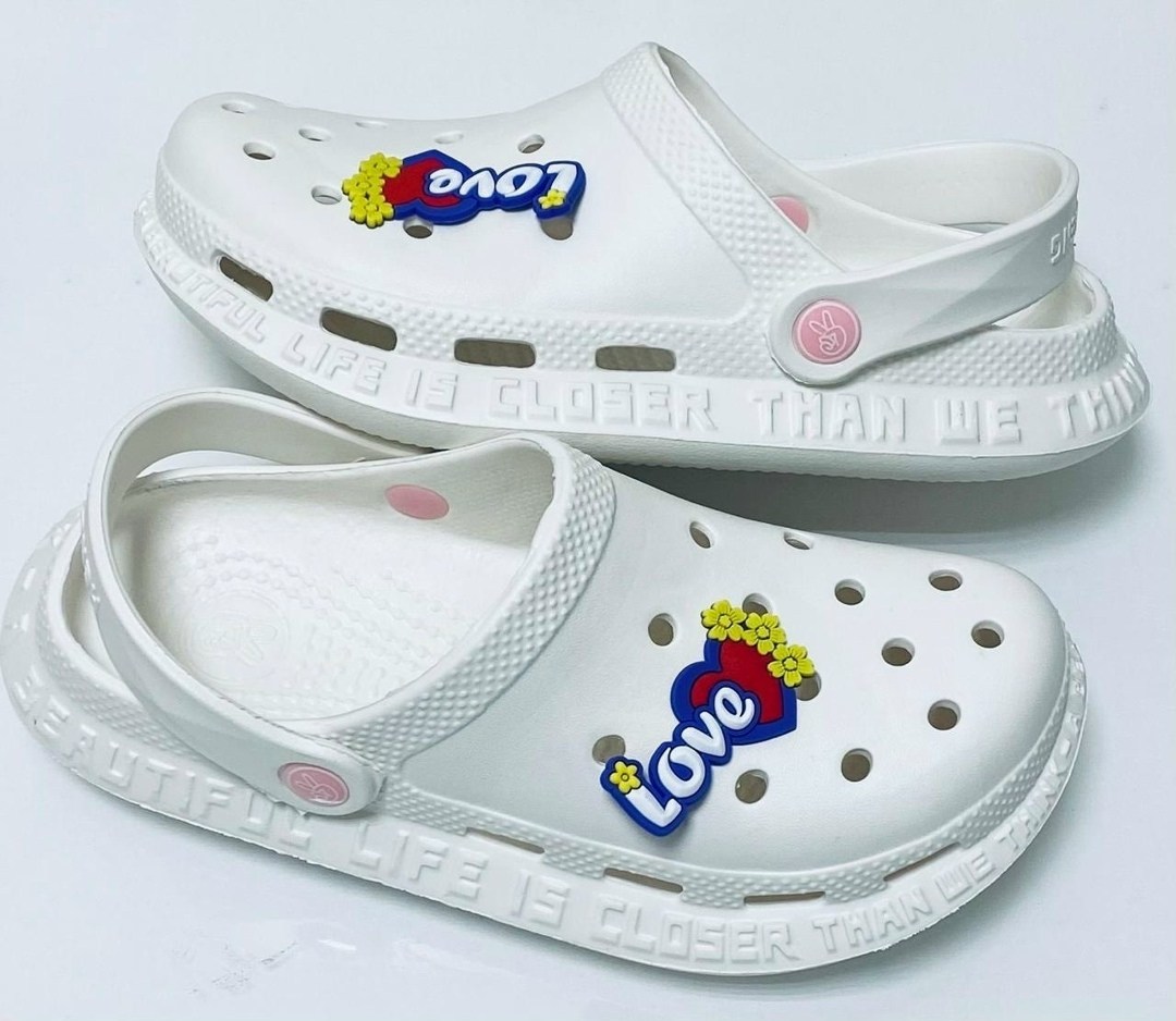 сабо кроксы женские,crocs classic hiker clog,сабо кроксы резиновые,кроксы медицинские,crocs jibbitz