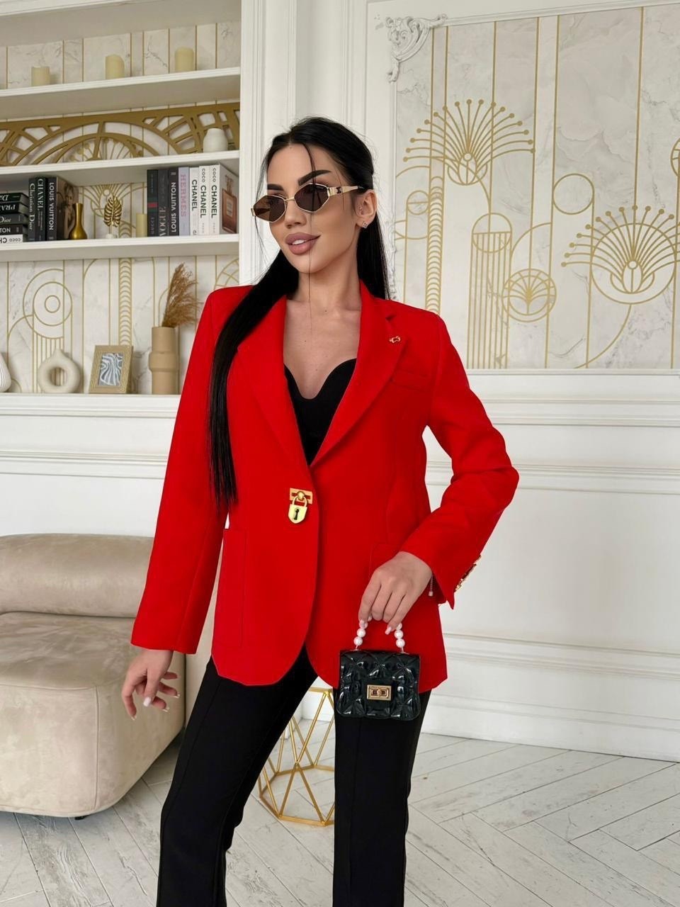 женский пиджак,пиджак,жакет,женский костюм,женские жакеты