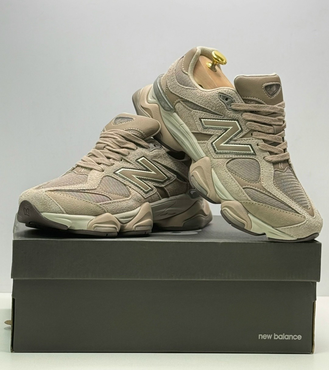 кроссовки new balance 9060,кроссовки new balance,кроссовки мужские new balance 9060,кроссовки нью беланс 9060,кроссовки