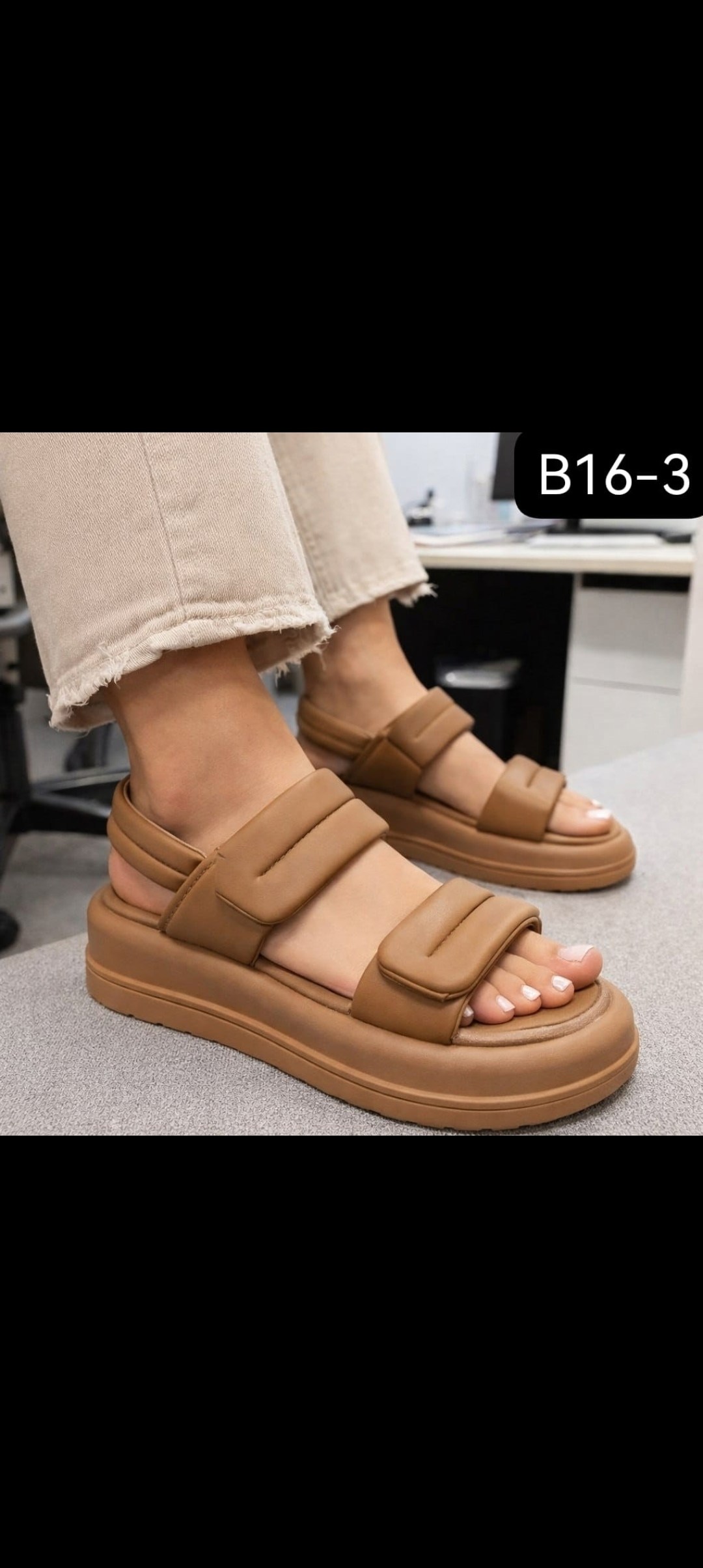 ,модные сандалии,сандалии,босоножки зеленые,модные босоножки