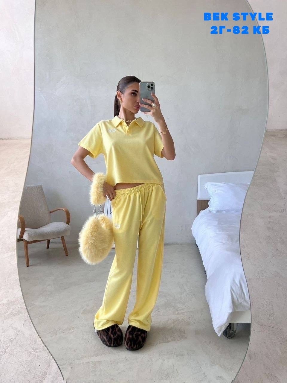 костюм на каждый день,костюм на каждый день женский,костюм спортивный двойка,костюм спортивные женские костюмы,спортивные костюмы женские