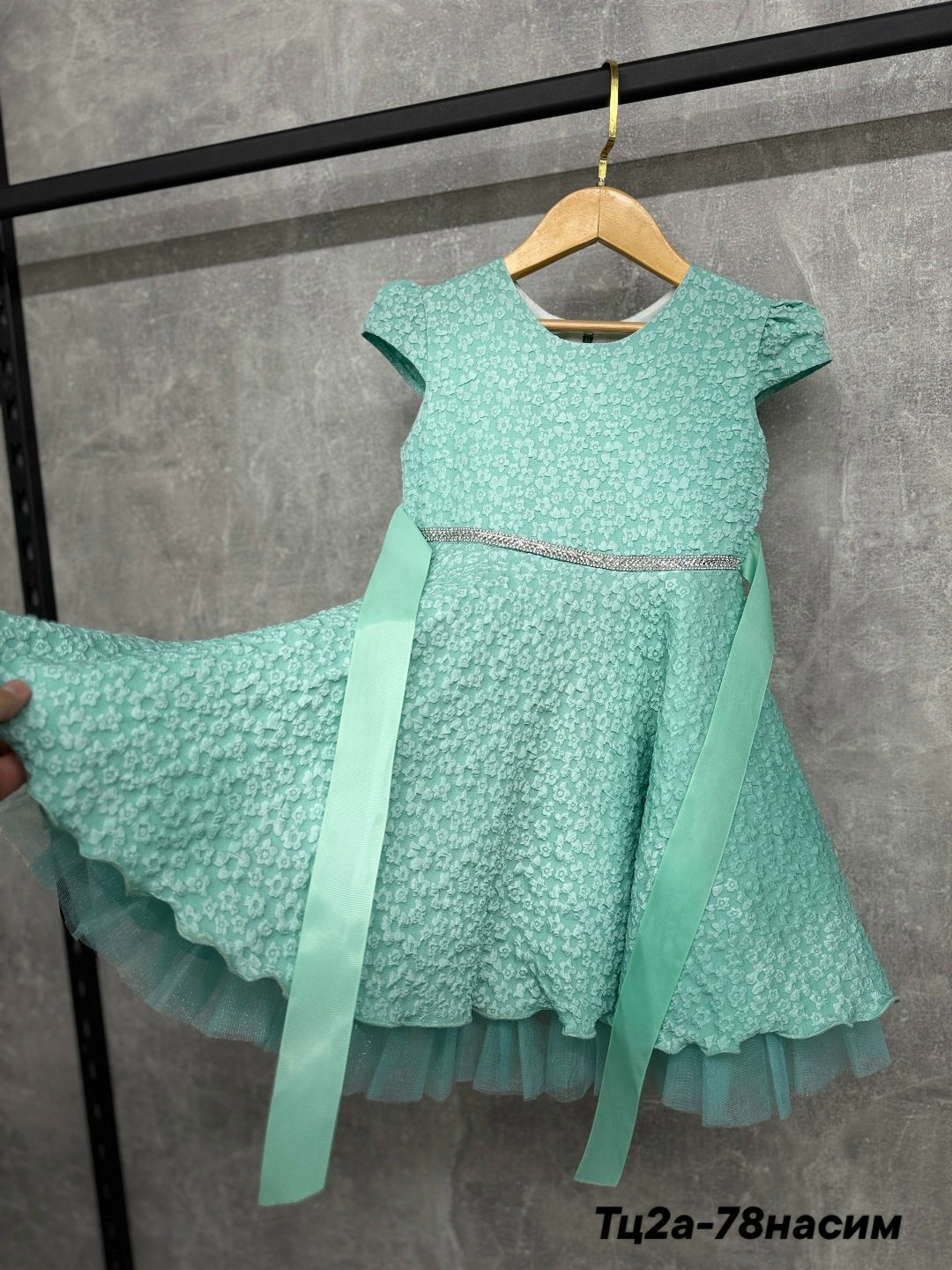 платья детские,платья для девочек,нарядное платье,желтое платье для девочки,платье для детей