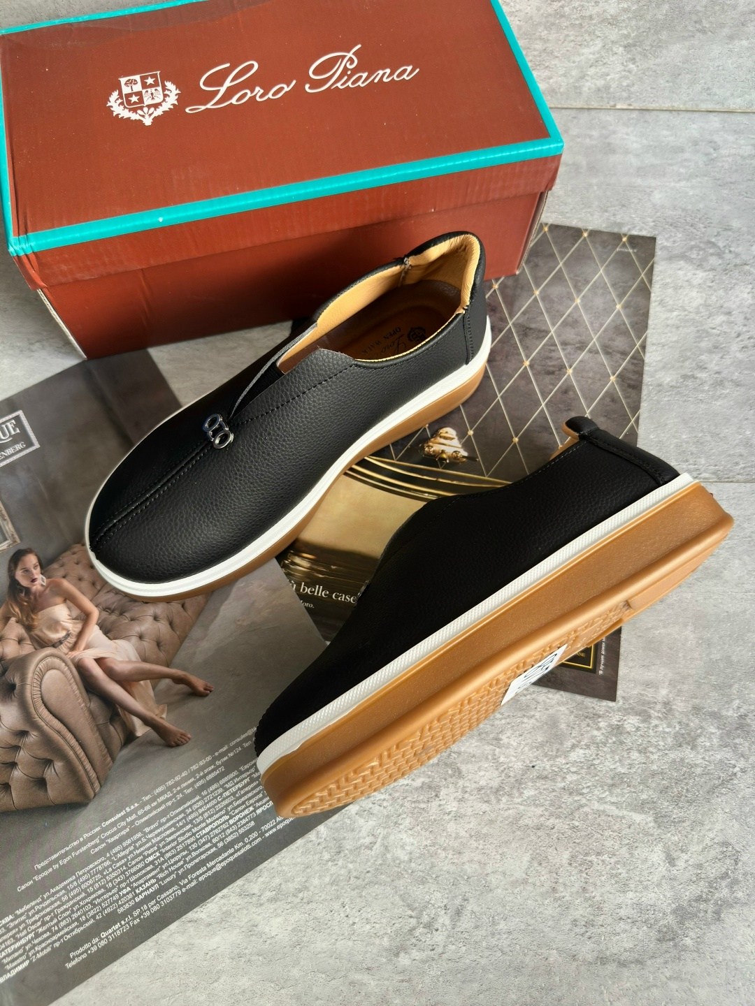 ,мужские слипоны,кеды мужские кожаные,кроссовки слипоны,слипоны мужские кожаные