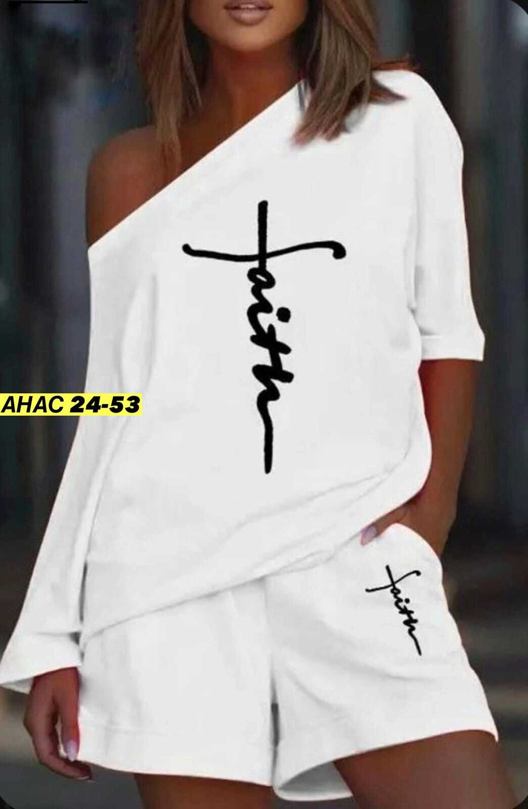 спортивная одежда для женщин,костюм женский с шортами,женские летние костюмы,женские костюмы,костюм спортивные женские костюмы