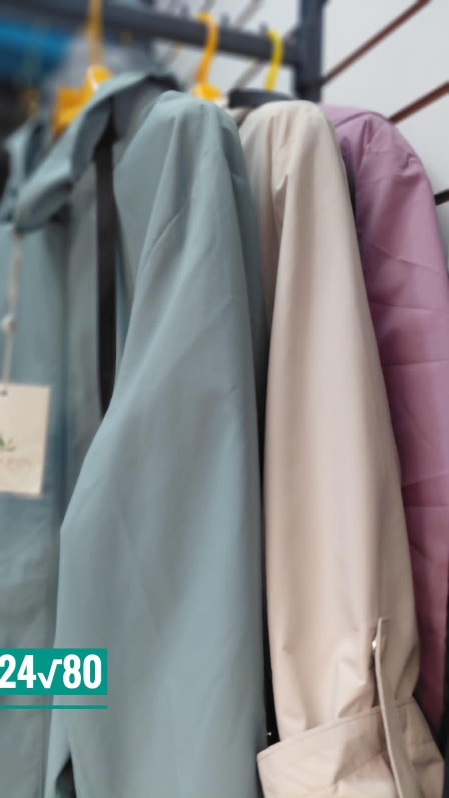 куртка женская,демисезонная куртка,женские куртки больших размеров,куртка женская весенняя glentina,модная куртка