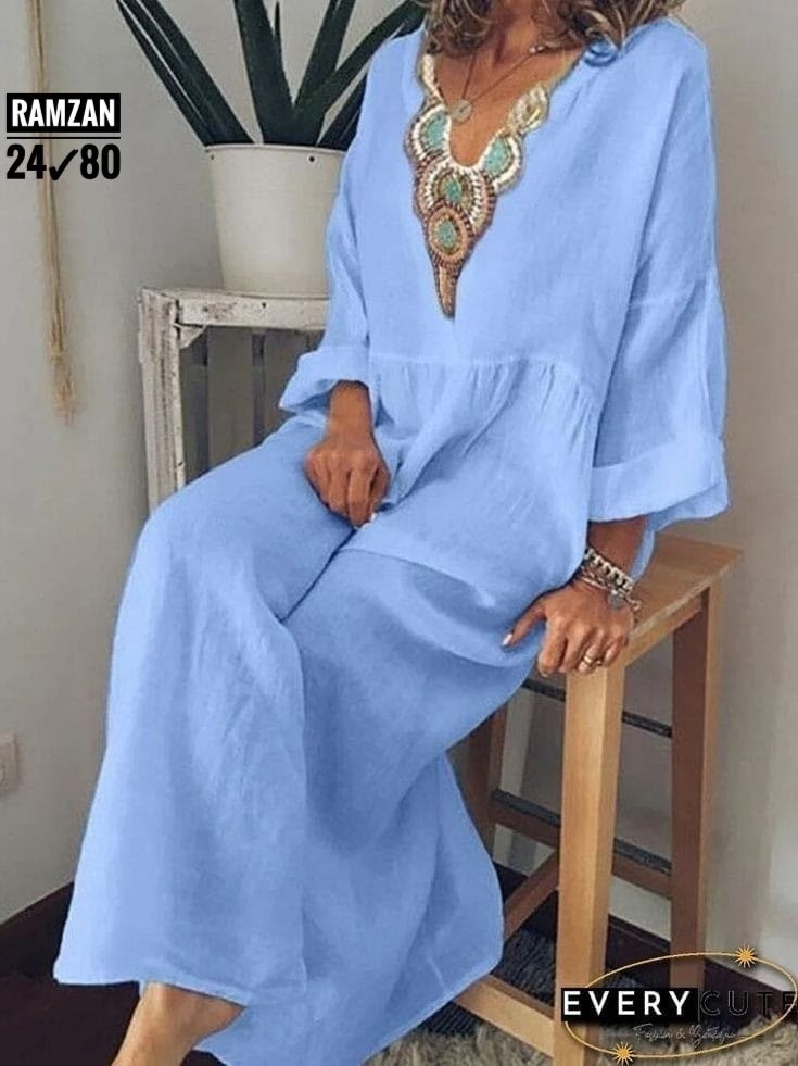 длинное платье женское,платья в стиле бохо,женское летнее повседневное свободное платье,платье женское длинное из хлопка,летнее женское платье