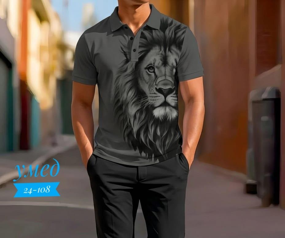 футболка поло мужская,футболки для мужчин,футболка для мужчин хб,мужская футболка,футболка с дизайном