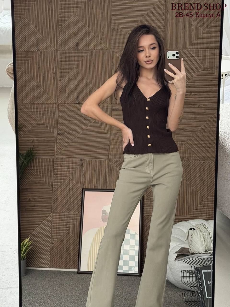 вязаные топы,топ женский вязаный,кроп топ женский,кроп топ,топ женский