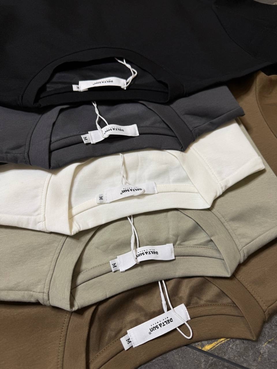 костюм с шортами,мужская мода,мужские комплекты,шорты для мужчин,костюм мужской