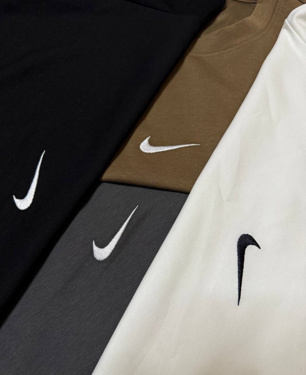 мужские спортивные костюмы,спортивные костюмы nike,костюм мужской спортивный с шортами,спортивный костюм nike мужской,спортивный костюм