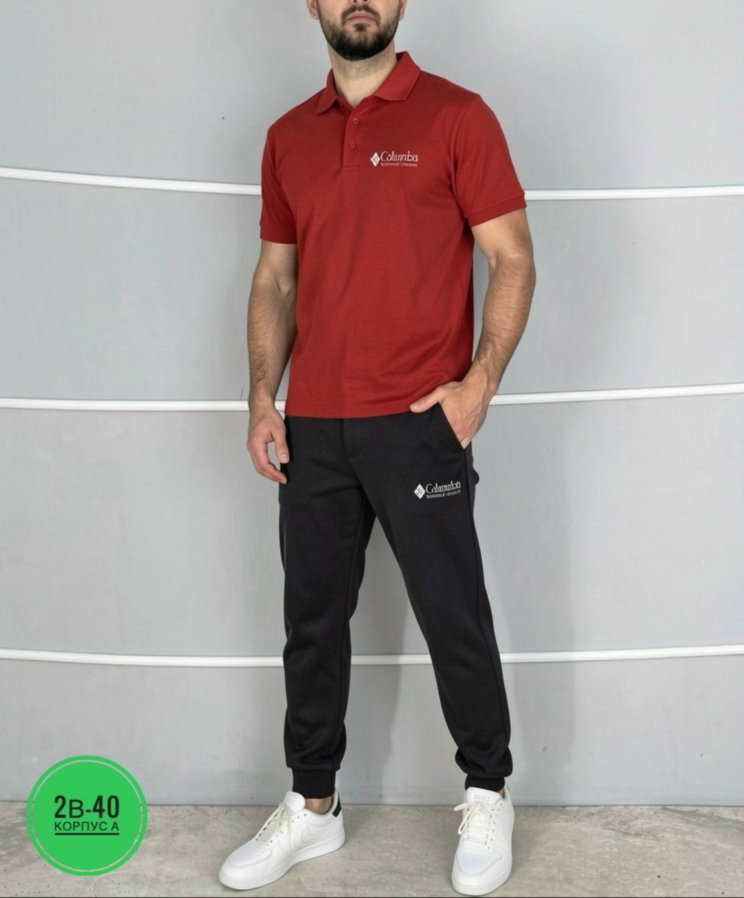 спортивные мужские костюмы,костюм для мужчин,спортивный костюм,костюм летний мужской,спортивные брюки мужские