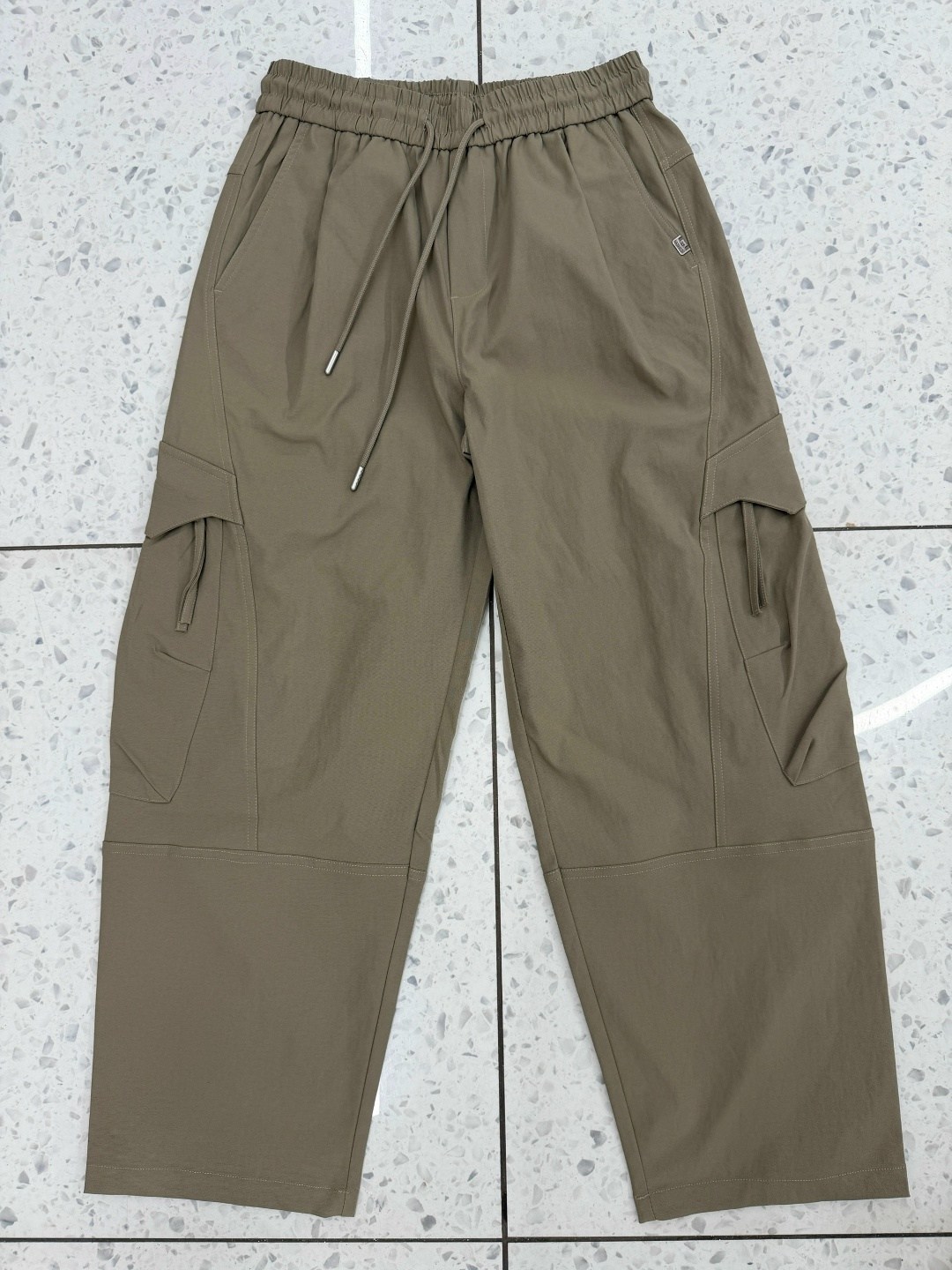 повседневные брюки,мужские брюки карго,брюках карго,мужские брюки,брюки карго с карманами