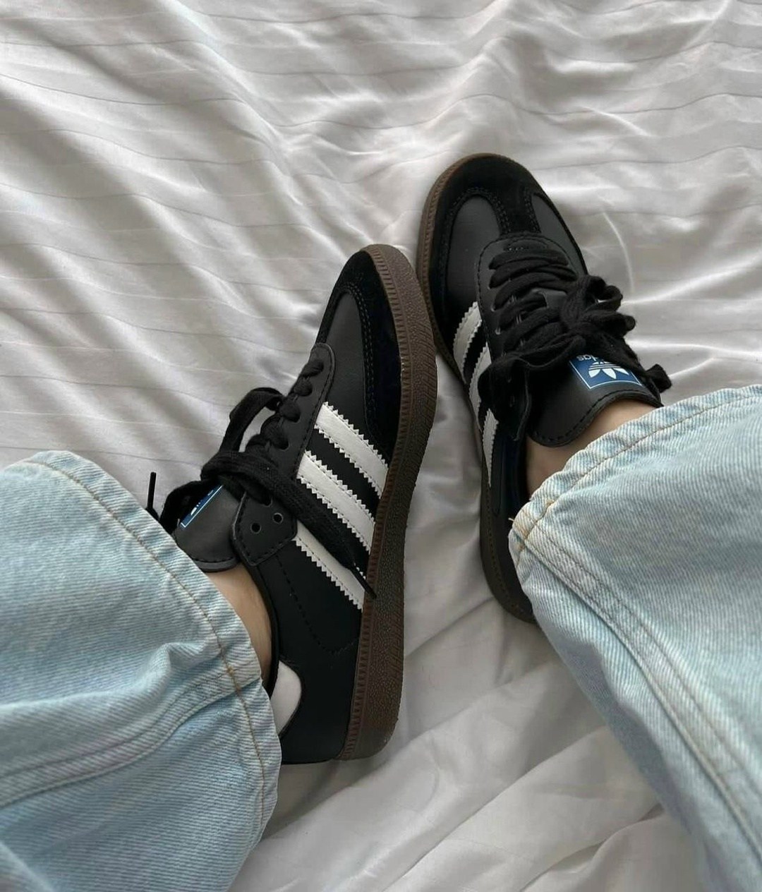 ,кроссовки adidas samba,кроссовки adidas,самбы адидас,адидас самба кроссовки