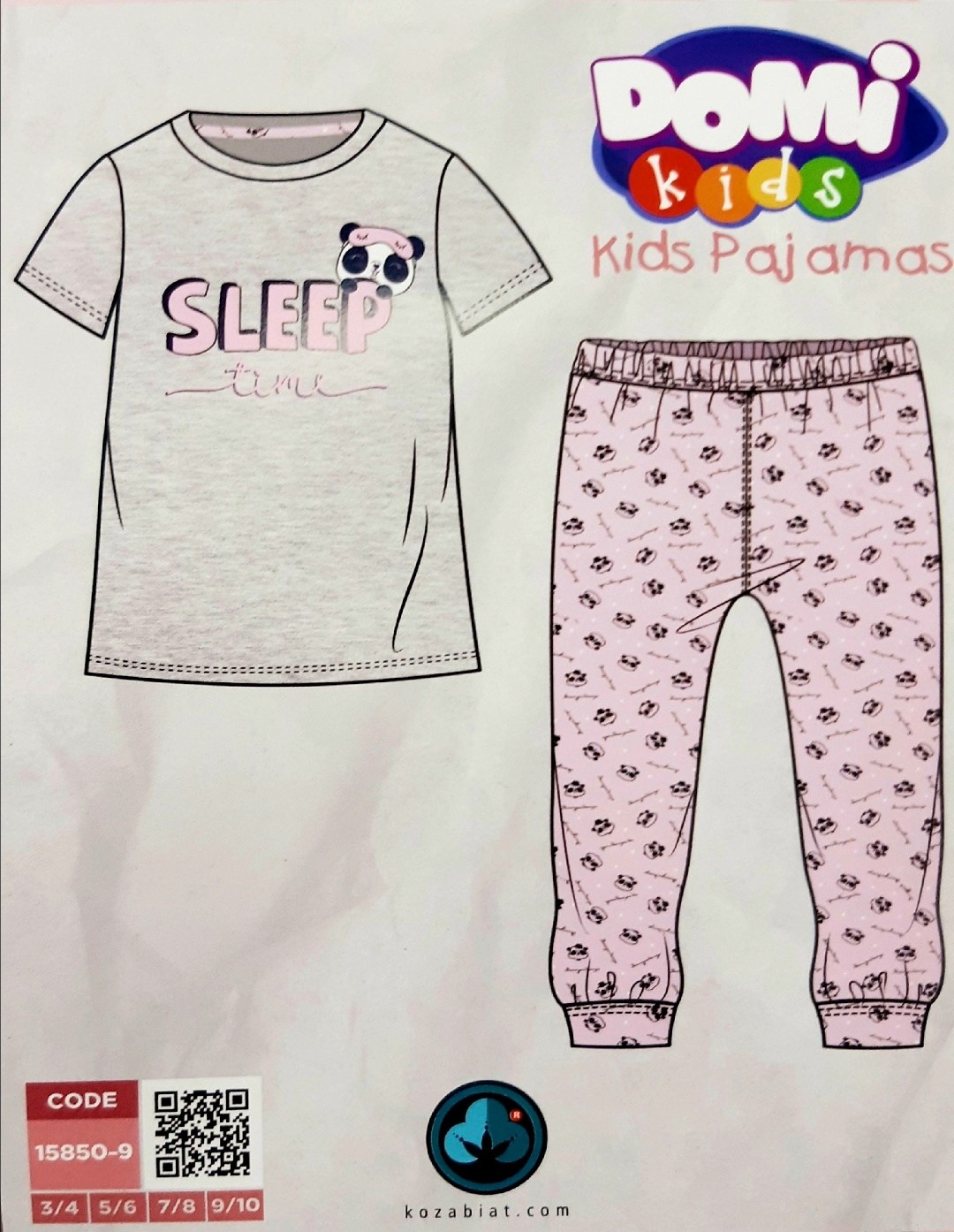 пижама для девочек,пижама детская амонг ас,пижама детская,комплект пижама,домашняя одежда пижама