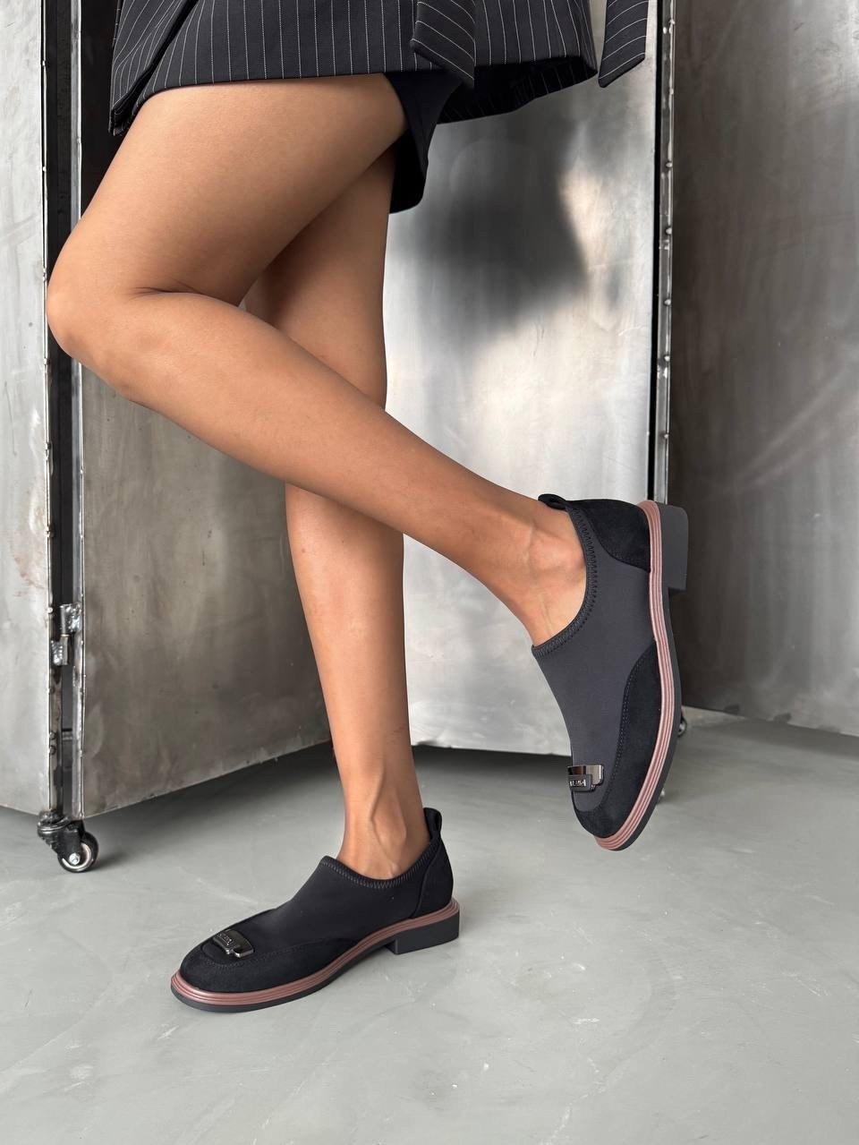 ,мокасины замша,лоферы мокасины,женские мокасины,женские лоферы