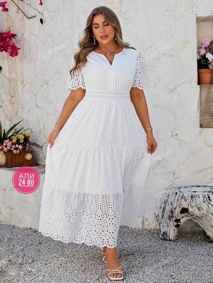платье женское,платье,платье хб,платье летнее,женское платье больших размеров