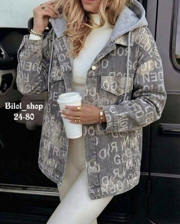 куртка джинсовая,женская джинсовая куртка,куртка женская,повседневная куртка,куртка джинсовка