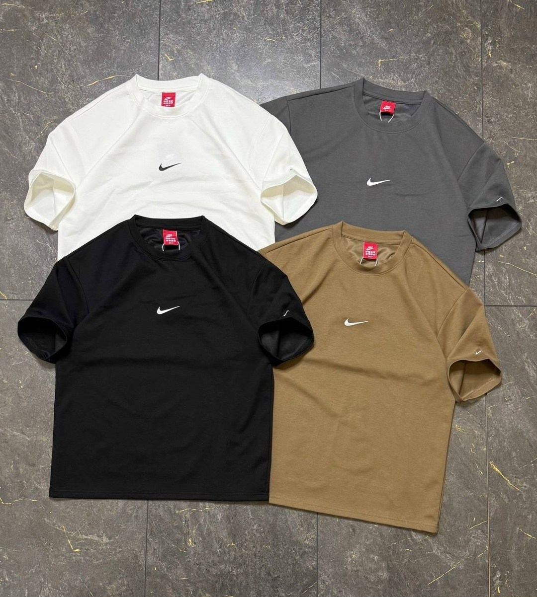 мужские спортивные костюмы,спортивные костюмы nike,костюм мужской спортивный с шортами,спортивный костюм nike мужской,спортивный костюм