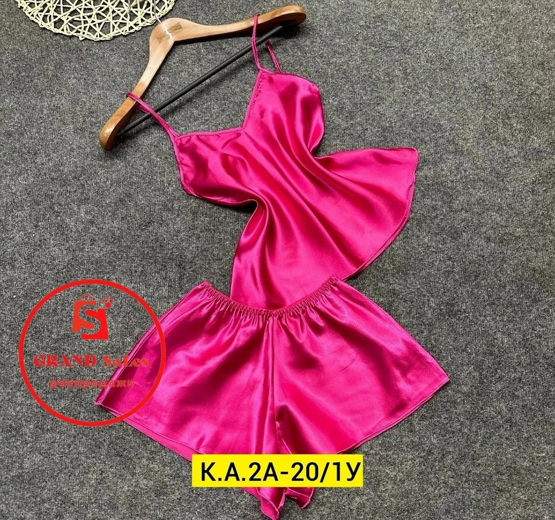 пижама домашний одежда,пижама женская топ и шорты,пижама женская домашний одежда,пижама женская платье,пижама женская топ