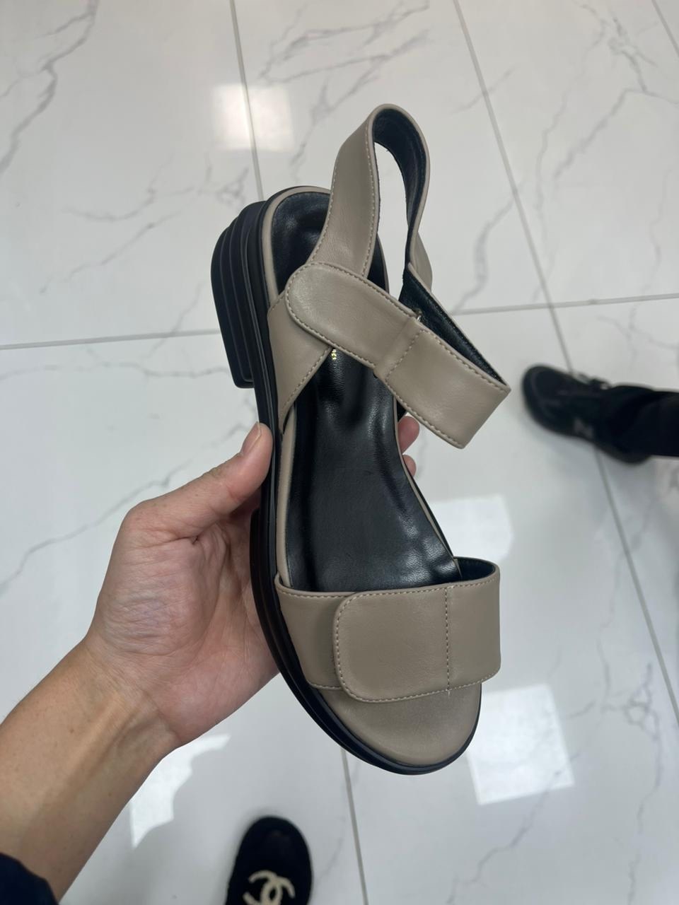 женские шлепанцы,,шлепки женские,сандалии женские летние,женские сандалии