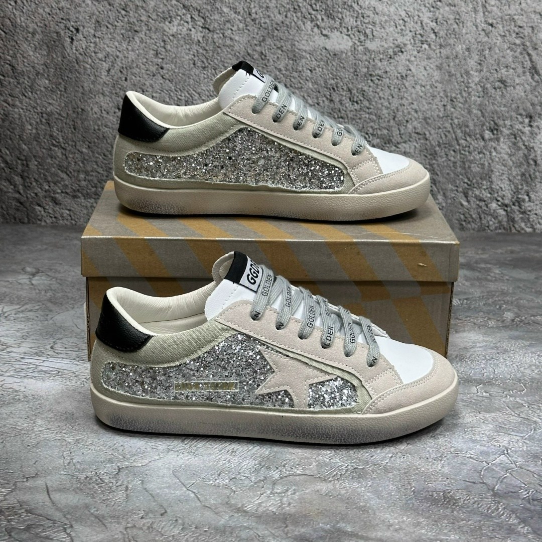,кеды golden goose женские,кеды golden goose,кроссовки golden goose,кеды женски