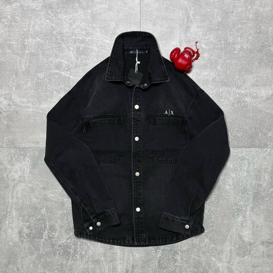 серая джинсовая куртка,джинсовая куртка,куртка джинсовая мужская,джинсовая куртка рубашка,серая джинсовая куртка с карманами