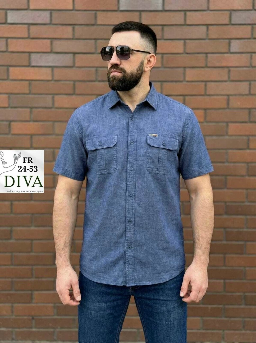 рубашка мужская,рубашка,повседневная рубашка,рубашка лен,мужская рубашка с короткими рукавами