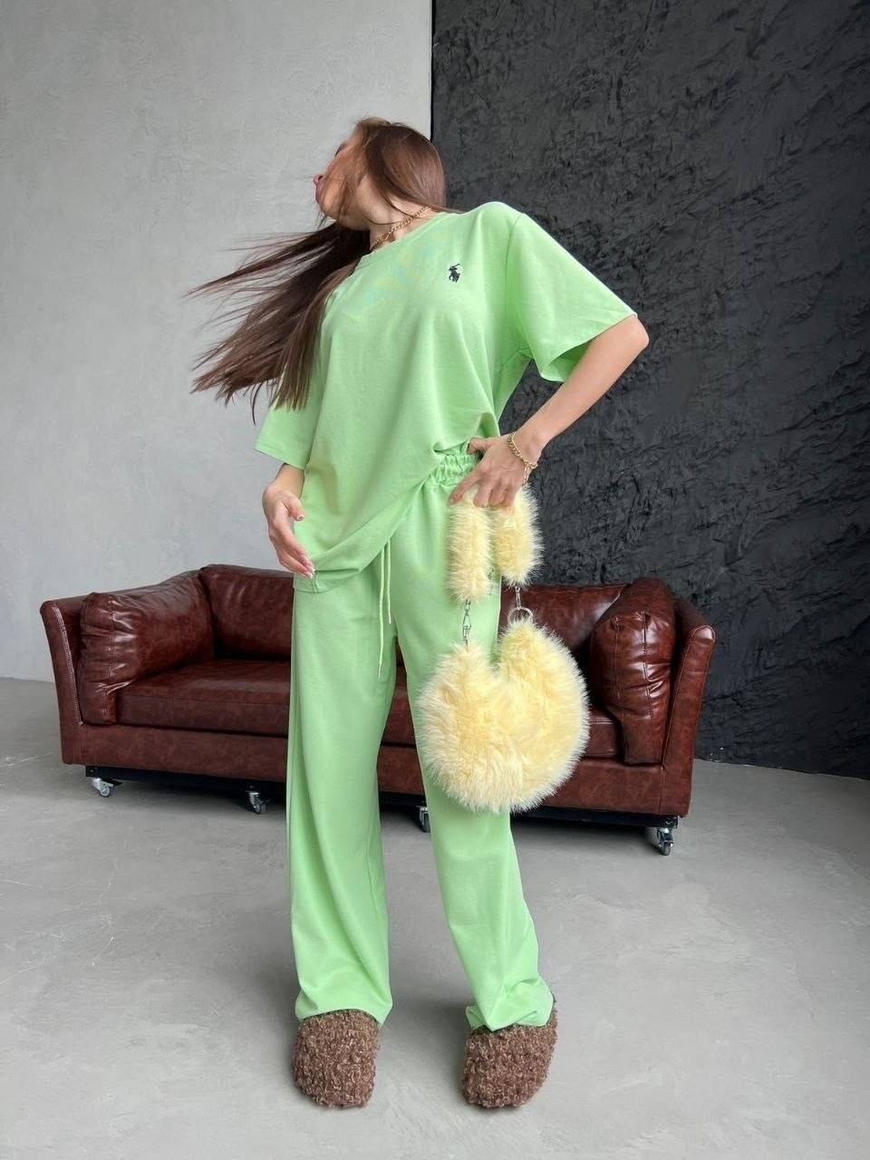 стильные женские костюмы,костюм двойка женская,спортивные костюмы женские,женские костюмы,костюм на каждый день