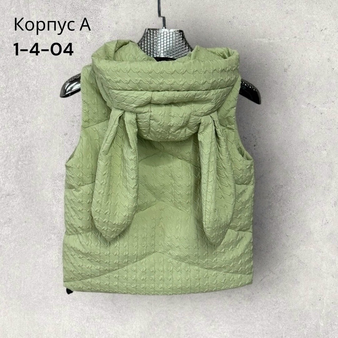 жилетка детская,жилет детский,жилет для девочек,жилетка женская,жилетка безрукавка