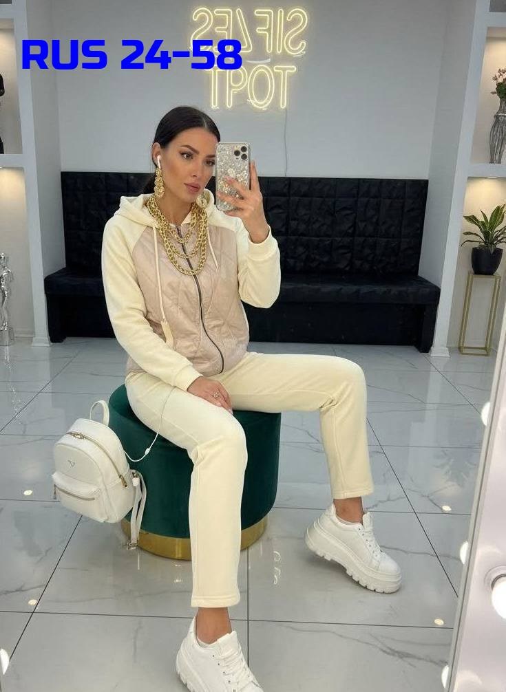 спортивные костюмы женские,костюм тройка женский,костюм женский,женский костюм на флисе,cпортивный костюм теплый женский