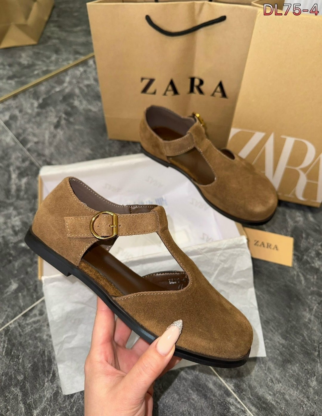 ,лоферы zara,стильная ,туфли zara, женская