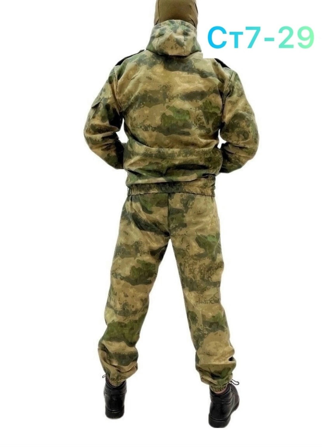 маскхалат камуфляжный мужской летний костюм мох горкарф,камуфляжный мужской летний костюм горкарф маскхалат,маскхалат камуфляжный мужской летний костюм мох,маскхалат камуфляжный мужской летний костюм,