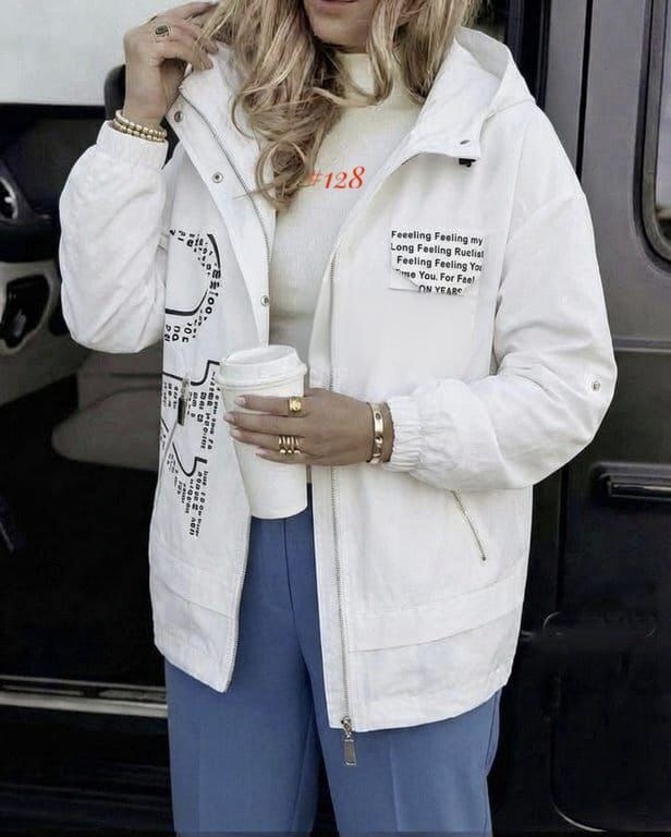 модные куртки,женская куртка,женская демисезонная куртка,куртка женская удлиненная демисезонная,куртка