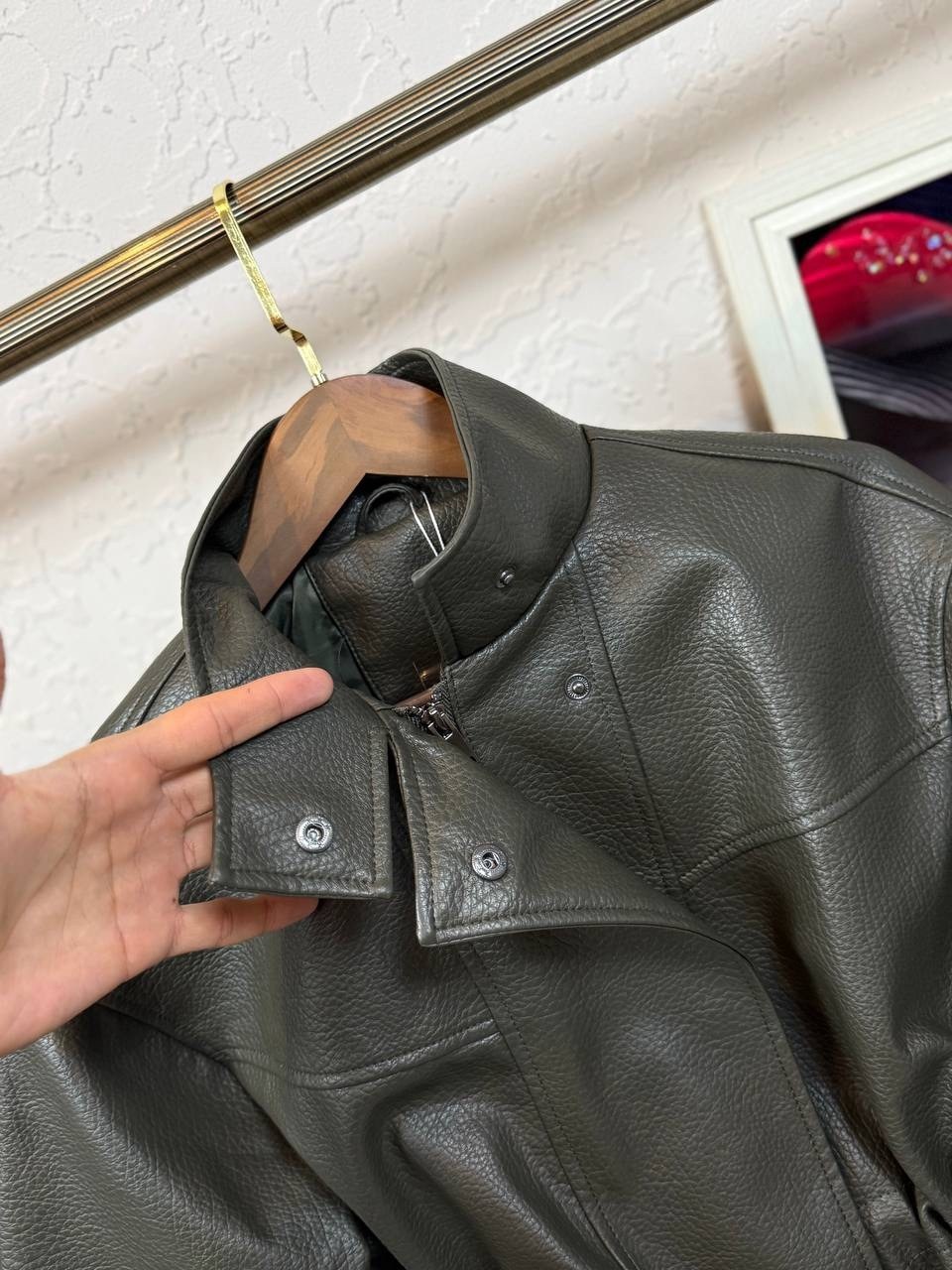 куртка из искусственной кожи женская,женская кожаная куртка,куртка кожаная,короткая куртка из искусственной кожи,женская куртка из натуральной кожи