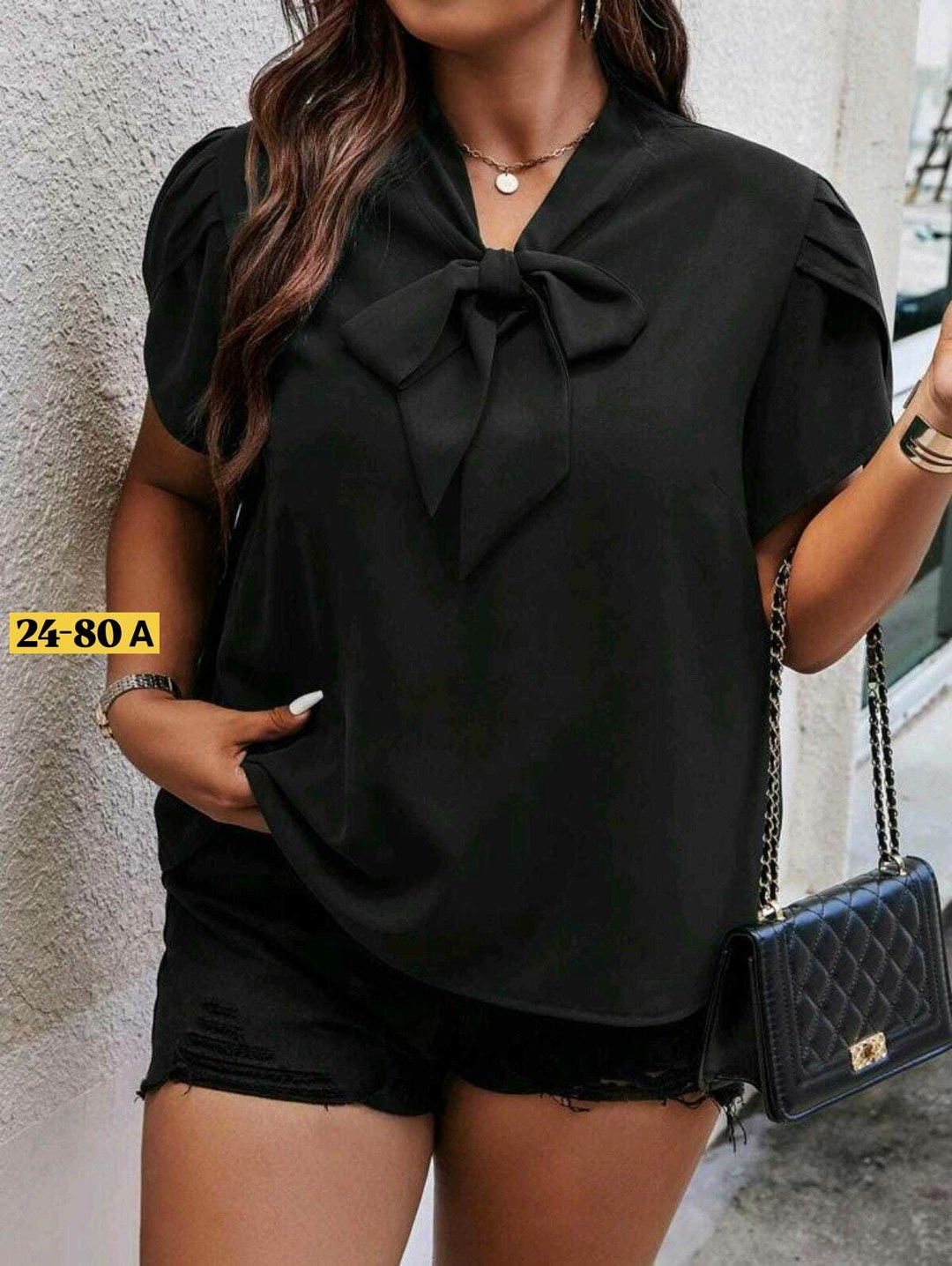 блузка женская,женские блузки и рубашки,повседневная блуза,женская блуза,блузка для женщин