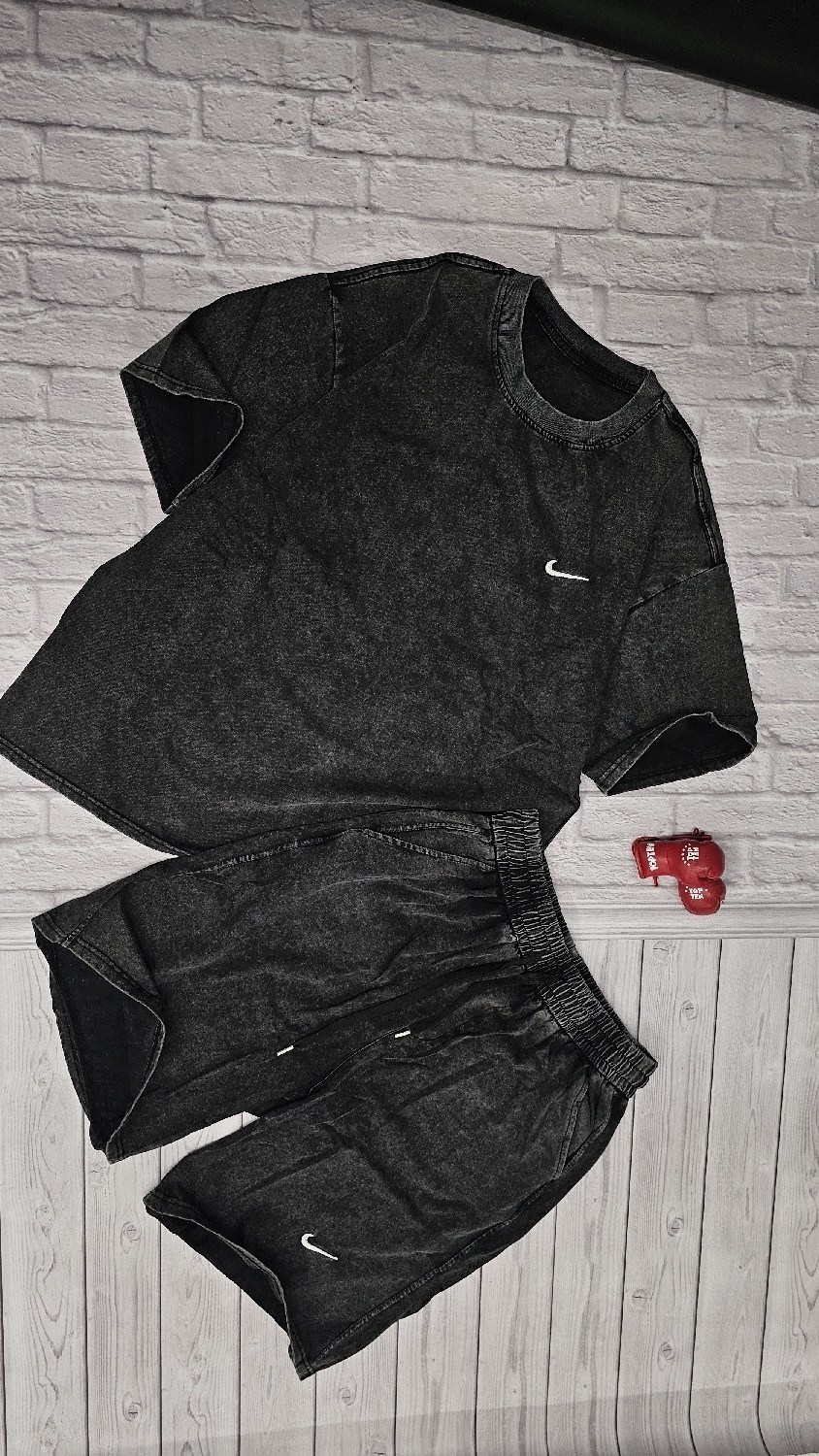 костюм спортивный мужской,спортивные костюмы,костюм двойка,костюм с шортам