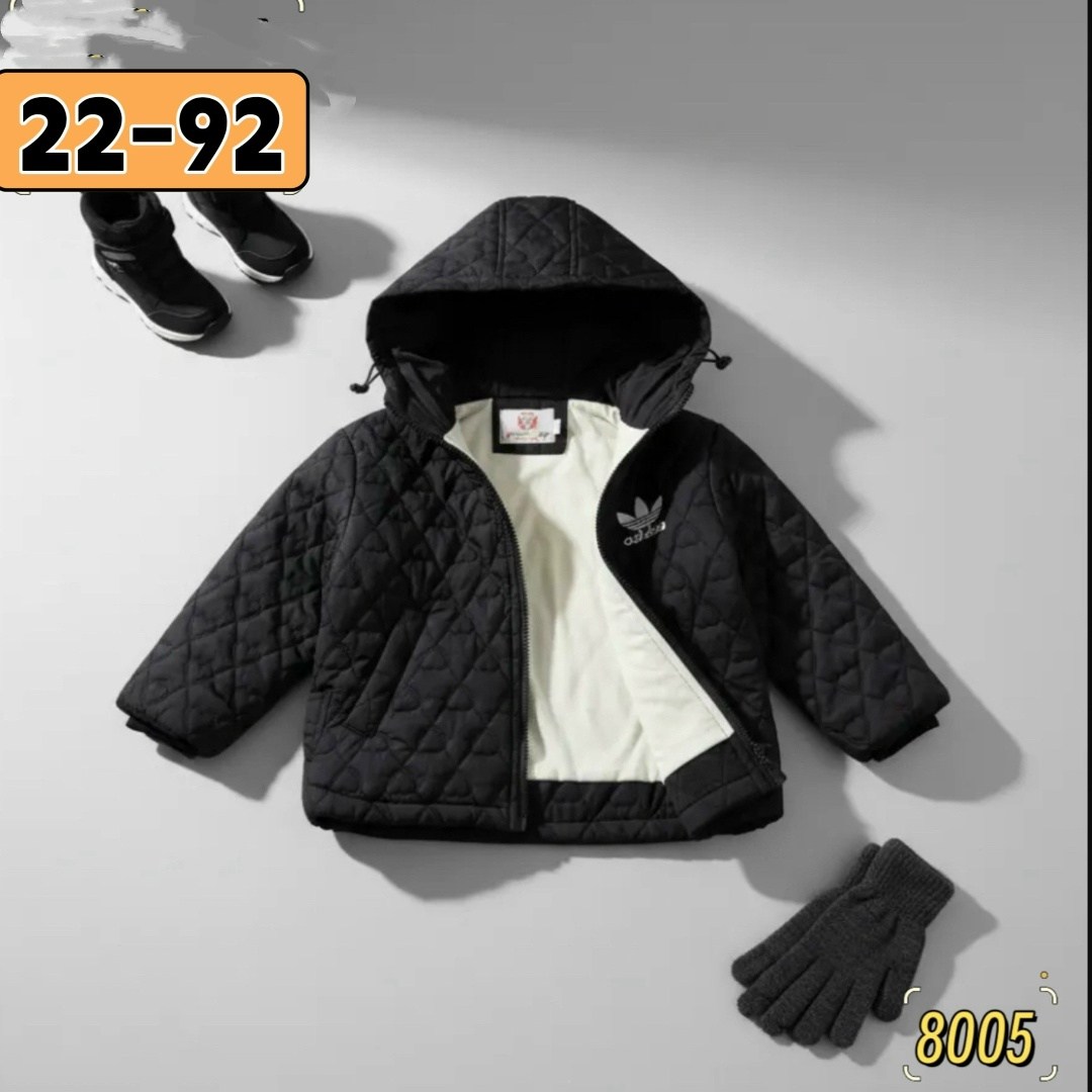 куртка для малыша,куртка демисезонная,легкая куртка,одежда для новорожденного,куртка белая